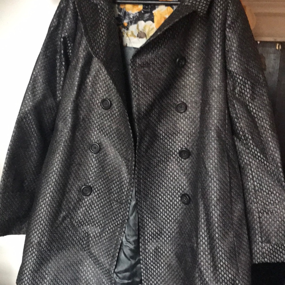 Coat